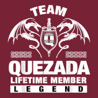 Team Quezada Lifetime Member Gifts Nike Dri-fit Cap | Artistshot