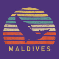 Retro Maldives Dolphin T Shirt Nike Dri-fit Cap | Artistshot