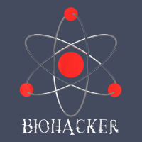 Biohacker T Shirt Biohacking Guide Shirt Nike Dri-fit Cap | Artistshot