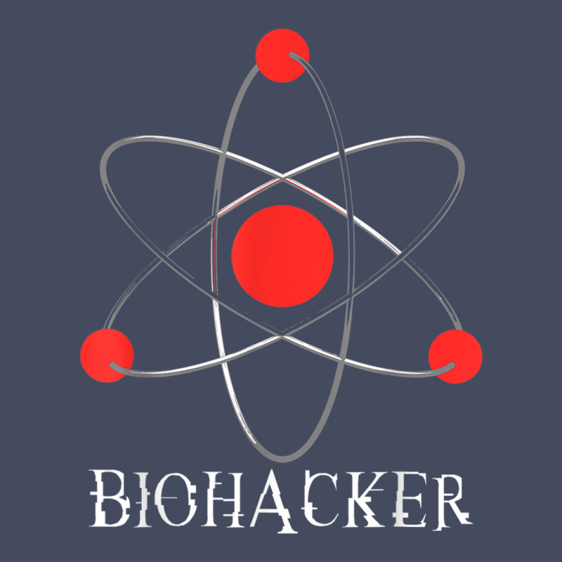 Biohacker T Shirt Biohacking Guide Shirt Nike Dri-fit Cap | Artistshot