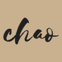 Chao Hi In Vietnamese Language T Shirt Nike Dri-fit Cap | Artistshot