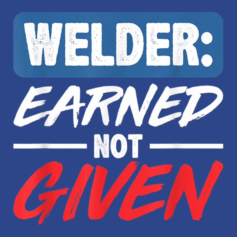 Master Weld T Shirt Pipeliner Welder Welding Pipeline Gift T Shirt Nike Dri-fit Cap | Artistshot