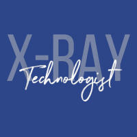 X Ray Technologist Radiologic Tech T Shirt Nike Dri-fit Cap | Artistshot