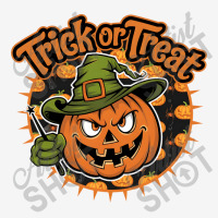 Quotes Trick Or Treat Halloween 1 Front Car Mat | Artistshot