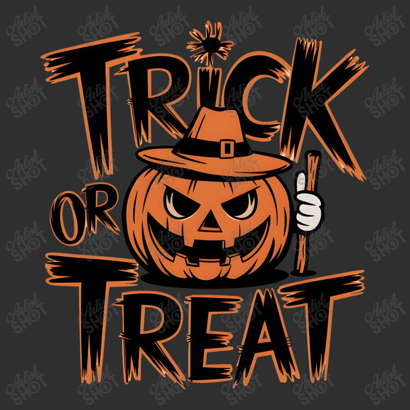 Quotes Trick Or Treat Halloween 3 Oval Leatherette Patch | Artistshot