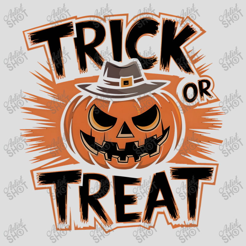 Quotes Trick Or Treat Halloween 4 Glass Tumbler | Artistshot