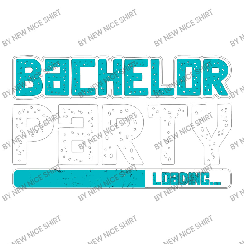 Bachelor Party Pickleball Paddle | Artistshot