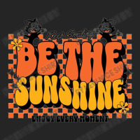 Be The Sunshine Leatherette Tumbler | Artistshot