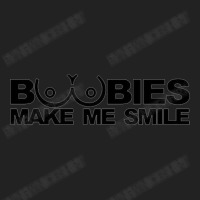 Boo Bies Make Me Smile Backpack | Artistshot