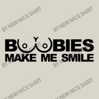 Boo Bies Make Me Smile Leatherette Tumbler | Artistshot