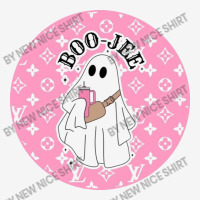 Boo Jee License Plate Frame | Artistshot