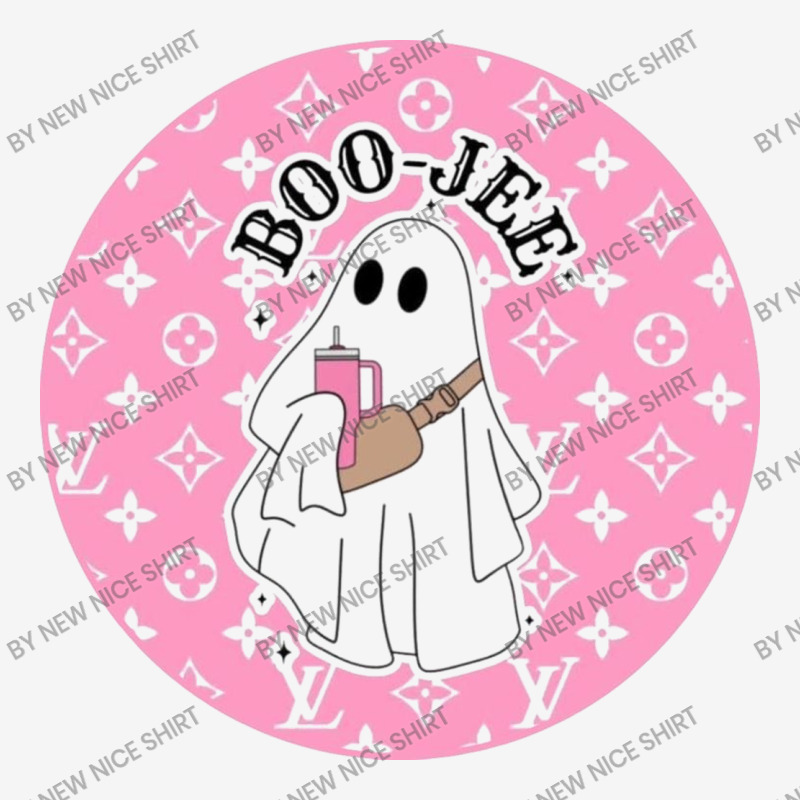 Boo Jee License Plate Frame | Artistshot