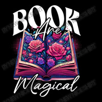 Book Are Magical Iphone 13 Pro Case | Artistshot