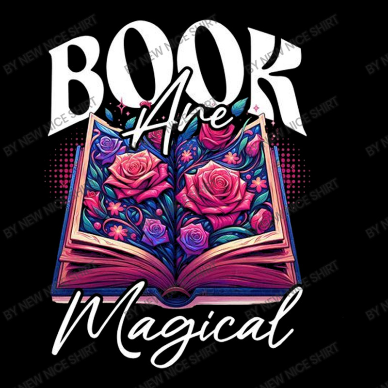 Book Are Magical Iphone 13 Pro Case | Artistshot