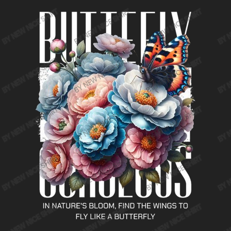 Butterfly Gorgeous Backpack | Artistshot