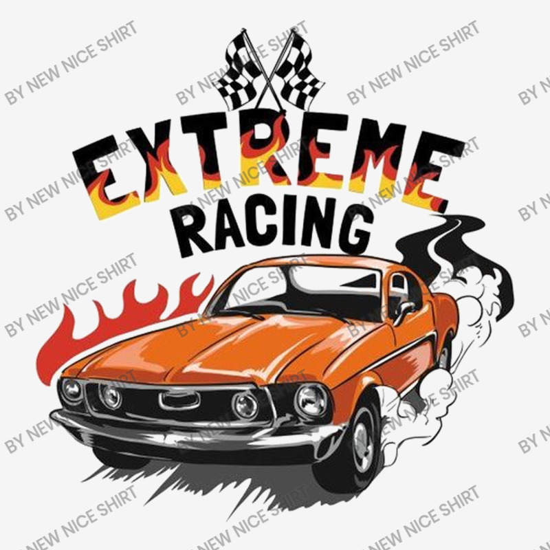 Extreme Racing Camper Cup | Artistshot