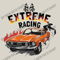 Extreme Racing Leatherette Tumbler | Artistshot