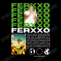 Feid Ferxxo Iphone 13 Case | Artistshot