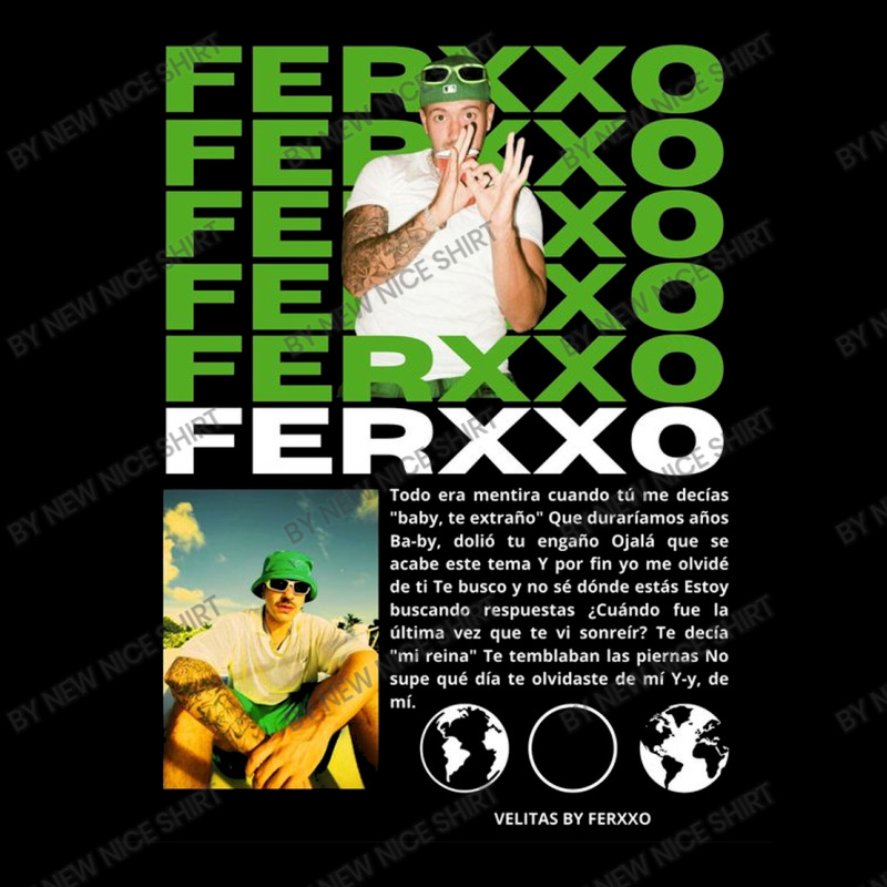 Feid Ferxxo Iphone 13 Case | Artistshot