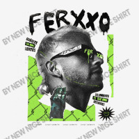 Ferxxo Fanny Pack | Artistshot