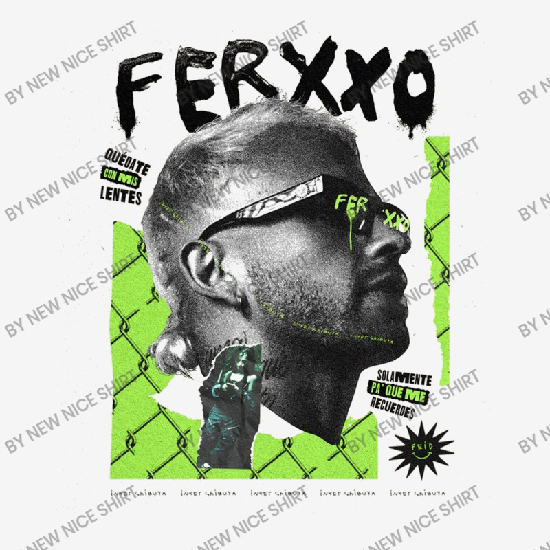 Ferxxo Fanny Pack | Artistshot