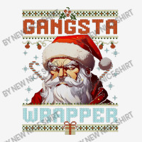 Gangsta Wrapper Magic Mug | Artistshot