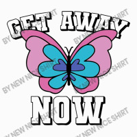 Get Away Now Coffee Mug | Artistshot