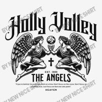 Holly Volley Motorcycle License Plate | Artistshot