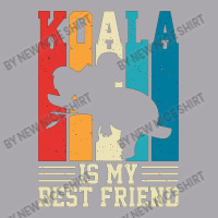 Koala Is My Best Friend Youth 3/4 Sleeve | Artistshot