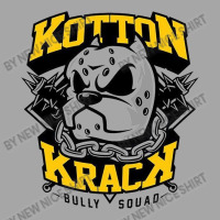 Kotton Krack Toddler Sweatshirt | Artistshot