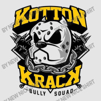 Kotton Krack Exclusive T-shirt | Artistshot