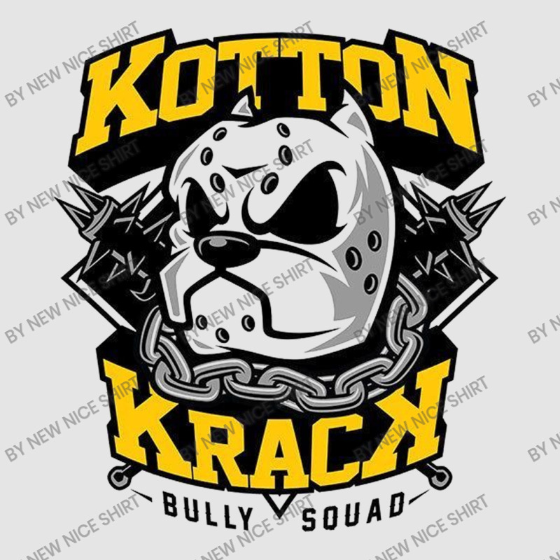 Kotton Krack Exclusive T-shirt | Artistshot