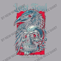 Lost Soul Youth 3/4 Sleeve | Artistshot