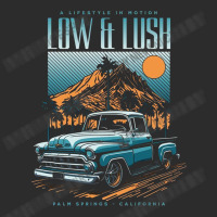 Low And Lush Exclusive T-shirt | Artistshot