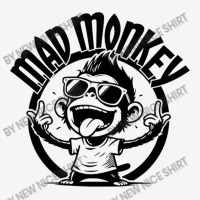 Mad Monkey Dornier Rug | Artistshot