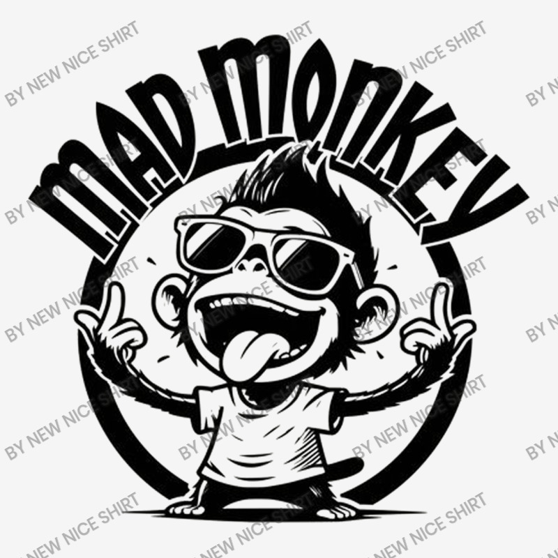 Mad Monkey Dornier Rug | Artistshot