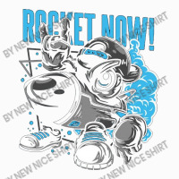 Rocket Now Coffee Mug | Artistshot