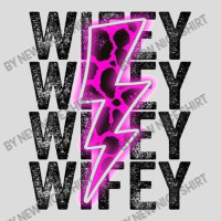 Wifey Men's Polo Shirt | Artistshot