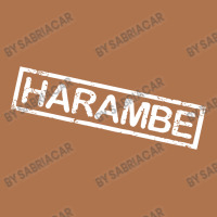 Harambee Vintage T-shirt | Artistshot