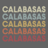 Calabasas California Calabasas Ca Retro Vintage Text Long Sleeve T Shi Retro Trucker Cap | Artistshot