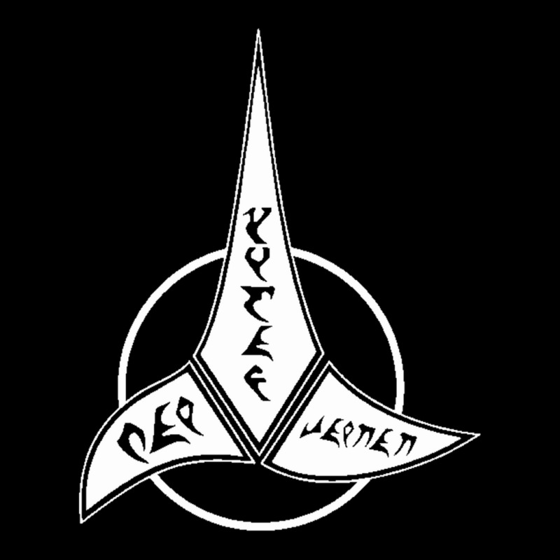 Remain Klingon! Retro Trucker Cap | Artistshot