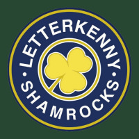 Letterkenny Shamrocks Hockey Classic Retro Trucker Cap | Artistshot