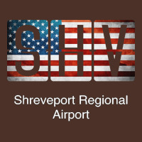 Shv Shreveport Regional Airport Retro Trucker Cap | Artistshot