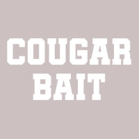 Cougar Bait 2022 Retro Trucker Cap | Artistshot