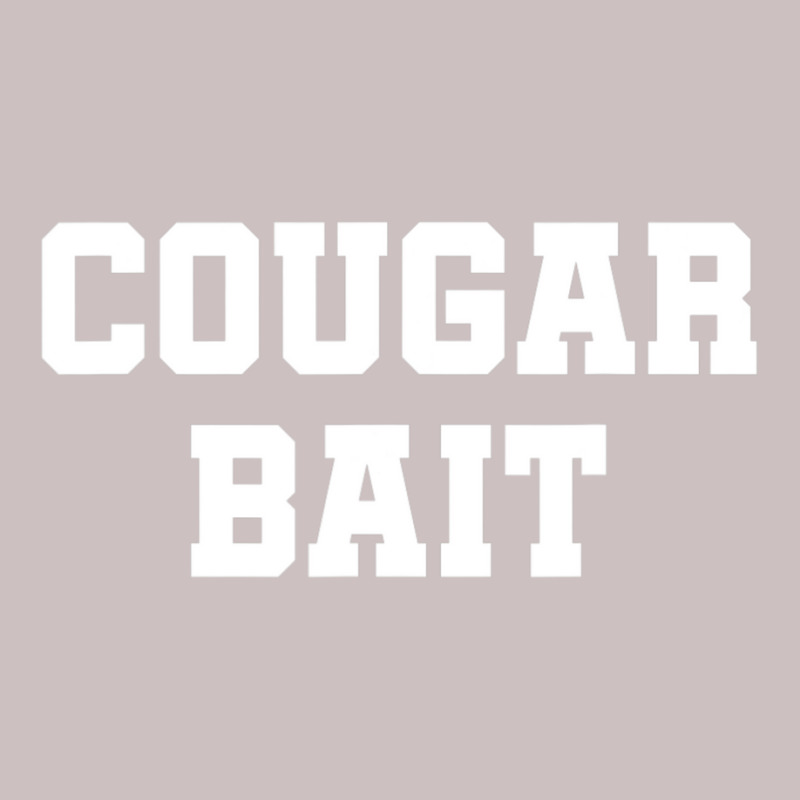 Cougar Bait 2022 Retro Trucker Cap by cm-arts | Artistshot