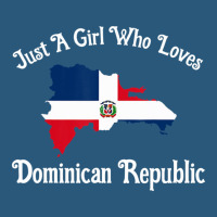 Dominican Republic Dominicans Retro Trucker Cap | Artistshot