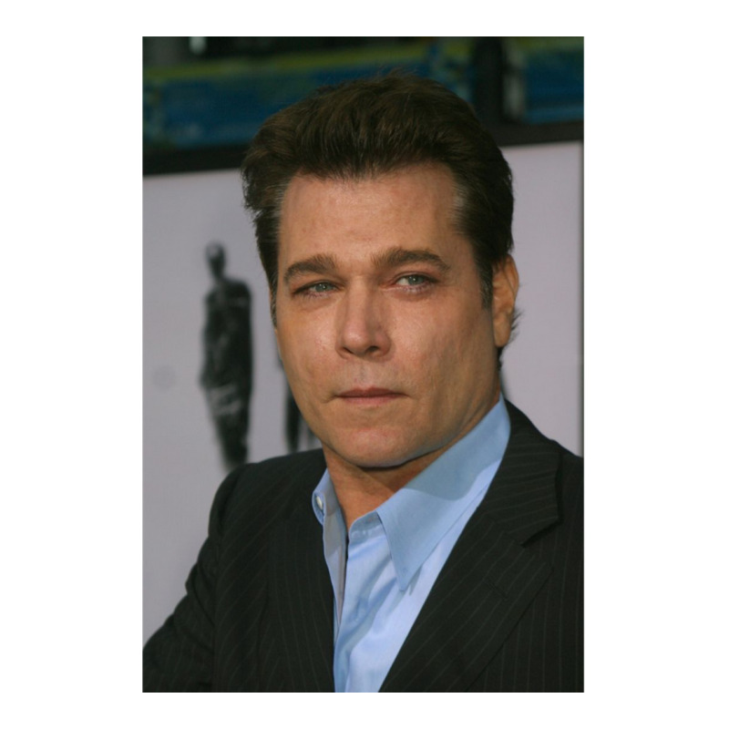 Ray Liotta Seamless Cap | Artistshot