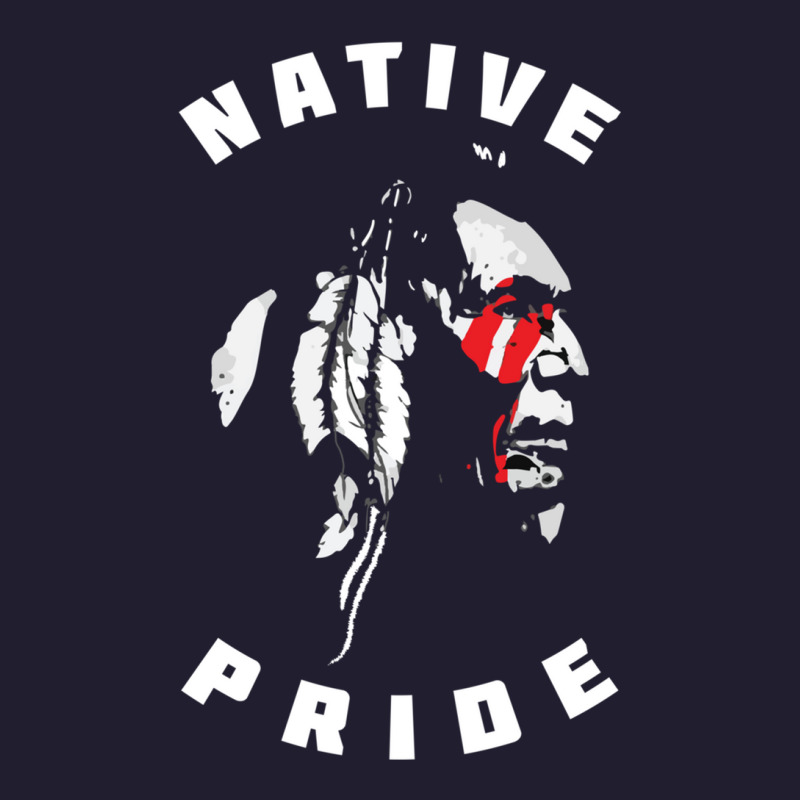 Native American Pride Seamless Cap by WilmaMorgan | Artistshot