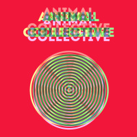 Animal Collective Psychedelic Seamless Cap | Artistshot