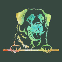 Anatolian Shepherd Dog Art Anatolian Shepherd Dog (2) Seamless Cap | Artistshot